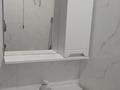 1-бөлмелі пәтер · 33 м² · 4/10 қабат, мкр Шугыла, Мкр. Шугыла 340/3 - 340/3к17, 340/8 - 340/8 к5, бағасы: 180 000 ₸ в Алматы, Наурызбайский р-н — фото 9