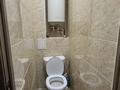1-бөлмелі пәтер · 37 м² · 1/5 қабат, Молодежная, бағасы: 5.8 млн ₸ в Шахтинске — фото 2
