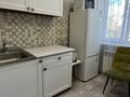 1-бөлмелі пәтер · 37 м² · 1/5 қабат, Молодежная, бағасы: 5.8 млн ₸ в Шахтинске — фото 5