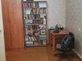 2-комнатная квартира, 48 м², 2/2 этаж, Автомобилист 1 за 14 млн 〒 в Алматы — фото 10