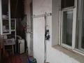 2-комнатная квартира, 48 м², 2/2 этаж, Автомобилист 1 за 14 млн 〒 в Алматы — фото 2