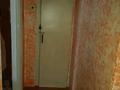 2-комнатная квартира, 48 м², 2/2 этаж, Автомобилист 1 за 14 млн 〒 в Алматы — фото 6