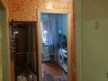 2-комнатная квартира, 48 м², 2/2 этаж, Автомобилист 1 за 14 млн 〒 в Алматы — фото 7