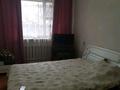 2-комнатная квартира, 48 м², 2/2 этаж, Автомобилист 1 за 14 млн 〒 в Алматы — фото 8