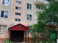 2-бөлмелі пәтер · 45 м² · 2/5 қабат, мкр Самал 15, бағасы: 12.5 млн ₸ в Таразе