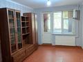 2-бөлмелі пәтер · 45 м² · 2/5 қабат, мкр Самал 15, бағасы: 12.5 млн ₸ в Таразе — фото 2