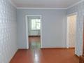 2-бөлмелі пәтер · 45 м² · 2/5 қабат, мкр Самал 15, бағасы: 12.5 млн ₸ в Таразе — фото 3