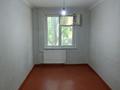 2-бөлмелі пәтер · 45 м² · 2/5 қабат, мкр Самал 15, бағасы: 12.5 млн ₸ в Таразе — фото 5