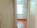 2-бөлмелі пәтер · 45 м² · 2/5 қабат, мкр Самал 15, бағасы: 12.5 млн ₸ в Таразе — фото 8