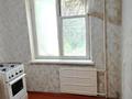 2-бөлмелі пәтер · 45 м² · 2/5 қабат, мкр Самал 15, бағасы: 12.5 млн ₸ в Таразе — фото 10