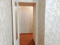 2-бөлмелі пәтер · 45 м² · 2/5 қабат, мкр Самал 15, бағасы: 12.5 млн ₸ в Таразе — фото 11