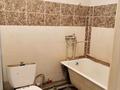 2-бөлмелі пәтер · 45 м² · 2/5 қабат, мкр Самал 15, бағасы: 12.5 млн ₸ в Таразе — фото 12