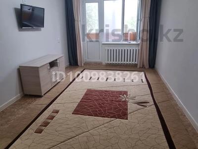 2-комнатная квартира · 49 м² · 2/5 этаж, мкр Центральный, Махамбета Утемисова 4 за 150 000 〒 в Атырау