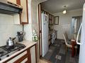 3-комнатная квартира · 61.5 м² · 4/5 этаж, Ауезов 24 за 13 млн ₸ в  — фото 11