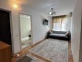 3-комнатная квартира · 61.5 м² · 4/5 этаж, Ауезов 24 за 13 млн ₸ в  — фото 4
