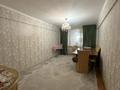 3-комнатная квартира · 61.5 м² · 4/5 этаж, Ауезов 24 за 13 млн ₸ в  — фото 6
