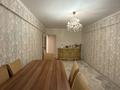 3-комнатная квартира · 61.5 м² · 4/5 этаж, Ауезов 24 за 13 млн ₸ в  — фото 7