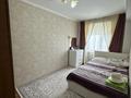 3-комнатная квартира · 61.5 м² · 4/5 этаж, Ауезов 24 за 13 млн ₸ в  — фото 8