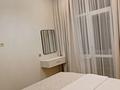 2-комнатная квартира · 50 м² · 5/17 этаж, Туран 52/2 — Туран и Бухар жырау за 25 000 ₸ в Астане, Нура р-н — фото 2
