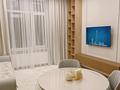 2-комнатная квартира · 50 м² · 5/17 этаж, Туран 52/2 — Туран и Бухар жырау за 25 000 ₸ в Астане, Нура р-н — фото 6