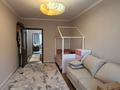 2-комнатная квартира · 85.3 м² · 1/9 этаж, Шахтёров 23 за 34 млн ₸ в Караганде, Казыбек би р-н — фото 8