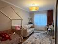 2-комнатная квартира · 85.3 м² · 1/9 этаж, Шахтёров 23 за 34 млн ₸ в Караганде, Казыбек би р-н — фото 9
