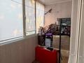 2-комнатная квартира · 85.3 м² · 1/9 этаж, Шахтёров 23 за 34 млн ₸ в Караганде, Казыбек би р-н — фото 10