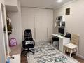 2-комнатная квартира · 85.3 м² · 1/9 этаж, Шахтёров 23 за 34 млн ₸ в Караганде, Казыбек би р-н — фото 11