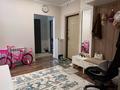 2-комнатная квартира · 85.3 м² · 1/9 этаж, Шахтёров 23 за 34 млн ₸ в Караганде, Казыбек би р-н — фото 12