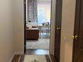 2-комнатная квартира · 85.3 м² · 1/9 этаж, Шахтёров 23 за 34 млн ₸ в Караганде, Казыбек би р-н — фото 13