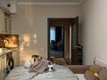 2-комнатная квартира · 85.3 м² · 1/9 этаж, Шахтёров 23 за 34 млн ₸ в Караганде, Казыбек би р-н — фото 2