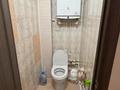 2-комнатная квартира · 85.3 м² · 1/9 этаж, Шахтёров 23 за 34 млн ₸ в Караганде, Казыбек би р-н — фото 3