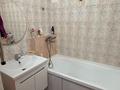 2-комнатная квартира · 85.3 м² · 1/9 этаж, Шахтёров 23 за 34 млн ₸ в Караганде, Казыбек би р-н — фото 4