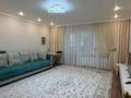 2-комнатная квартира · 85.3 м² · 1/9 этаж, Шахтёров 23 за 34 млн ₸ в Караганде, Казыбек би р-н — фото 6