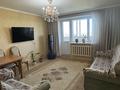 4-бөлмелі пәтер · 90 м² · 8/12 қабат, 15 микрорайон 20, бағасы: 39 млн ₸ в Семее — фото 26