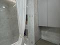 4-бөлмелі пәтер · 90 м² · 8/12 қабат, 15 микрорайон 20, бағасы: 39 млн ₸ в Семее — фото 5