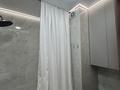 4-бөлмелі пәтер · 90 м² · 8/12 қабат, 15 микрорайон 20, бағасы: 39 млн ₸ в Семее — фото 6