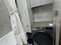4-бөлмелі пәтер · 90 м² · 8/12 қабат, 15 микрорайон 20, бағасы: 39 млн ₸ в Семее — фото 8