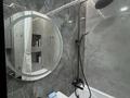 4-бөлмелі пәтер · 90 м² · 8/12 қабат, 15 микрорайон 20, бағасы: 39 млн ₸ в Семее — фото 7