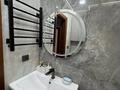 4-бөлмелі пәтер · 90 м² · 8/12 қабат, 15 микрорайон 20, бағасы: 39 млн ₸ в Семее