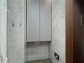 4-бөлмелі пәтер · 90 м² · 8/12 қабат, 15 микрорайон 20, бағасы: 39 млн ₸ в Семее — фото 9