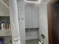 4-бөлмелі пәтер · 90 м² · 8/12 қабат, 15 микрорайон 20, бағасы: 39 млн ₸ в Семее — фото 10