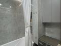 4-бөлмелі пәтер · 90 м² · 8/12 қабат, 15 микрорайон 20, бағасы: 39 млн ₸ в Семее — фото 12