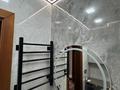 4-бөлмелі пәтер · 90 м² · 8/12 қабат, 15 микрорайон 20, бағасы: 39 млн ₸ в Семее — фото 13