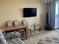 4-бөлмелі пәтер · 90 м² · 8/12 қабат, 15 микрорайон 20, бағасы: 39 млн ₸ в Семее — фото 27