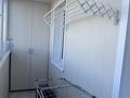 4-бөлмелі пәтер · 90 м² · 8/12 қабат, 15 микрорайон 20, бағасы: 39 млн ₸ в Семее — фото 20