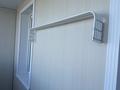 4-бөлмелі пәтер · 90 м² · 8/12 қабат, 15 микрорайон 20, бағасы: 39 млн ₸ в Семее — фото 18