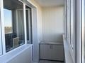 4-бөлмелі пәтер · 90 м² · 8/12 қабат, 15 микрорайон 20, бағасы: 39 млн ₸ в Семее — фото 21