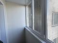 4-бөлмелі пәтер · 90 м² · 8/12 қабат, 15 микрорайон 20, бағасы: 39 млн ₸ в Семее — фото 24