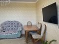 4-бөлмелі пәтер · 90 м² · 8/12 қабат, 15 микрорайон 20, бағасы: 39 млн ₸ в Семее — фото 29
